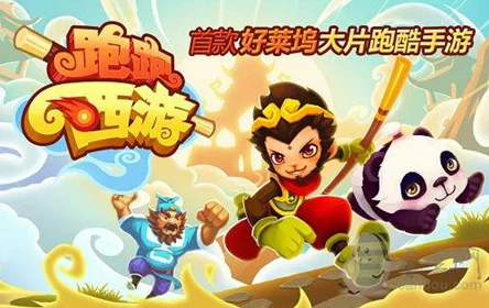 2024情侣必备！耐玩小游戏大揭秘，情侣手游新爆款来袭！