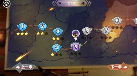 2024十大耐玩枪战游戏合集:爆料最新好玩射击类手游推荐 2024十大耐玩枪战游戏合集:爆料最新好玩射击类手游推荐