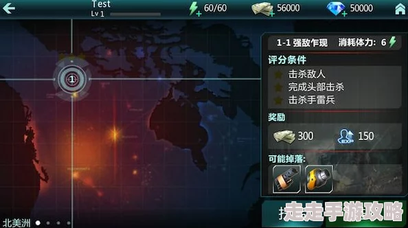 2024十大耐玩枪战游戏合集:爆料最新好玩射击类手游推荐 2024十大耐玩枪战游戏合集:爆料最新好玩射击类手游推荐