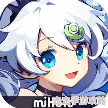 2024热门二次元开放游戏爆料：最新流行排名推荐