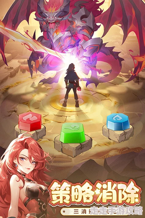 2024热门二次元开放游戏爆料：最新流行排名推荐