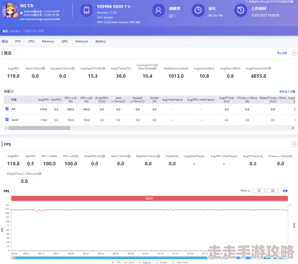 2024热门游戏大揭秘：火爆耐玩手机游戏榜单，新游爆款抢先推送！