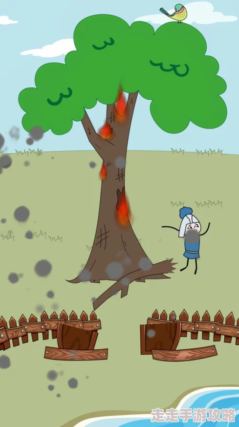 2024热门游戏大揭秘：火爆耐玩手机游戏榜单，新游爆款抢先推送！