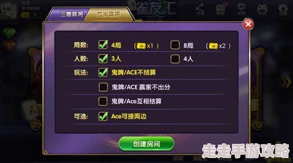 2024热门单机打怪升级爆装备游戏大揭秘：全新版本下载大全及爆款前瞻