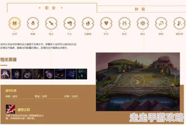 2024年精选!带孩子玩的有趣游戏大盘点及爆料 2024年精选!带孩子玩的有趣游戏大盘点及爆料