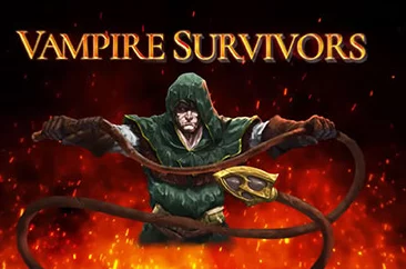 吸血鬼幸存者爆料:最佳刷钱人物选择与技巧揭秘 吸血鬼幸存者爆料:最佳刷钱人物选择与技巧揭秘