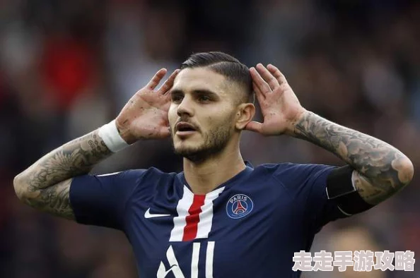 2024年必玩！高可玩性换装小游戏合集大爆料，精选优质换装游戏一览