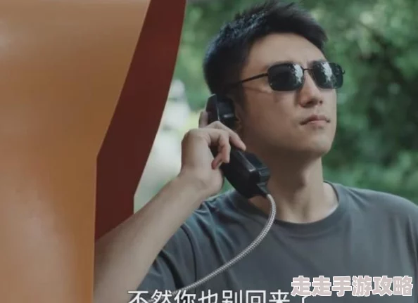 2024年必玩！3-6岁儿童超燃迷宫游戏大揭秘，趣味横生新选择大全