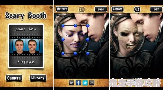 2024年必玩爆料！流行美女养成游戏大盘点与推荐