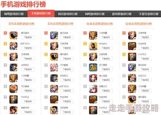 2024年电子书网游排行榜前十下载，高人气文字游戏深度分享爆料