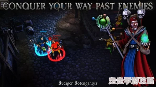 2024热门单机世界大战游戏下载推荐:耐玩战争手游大盘点及新游爆料 2024热门单机世界大战游戏下载推荐:耐玩战争手游大盘点及新游爆料