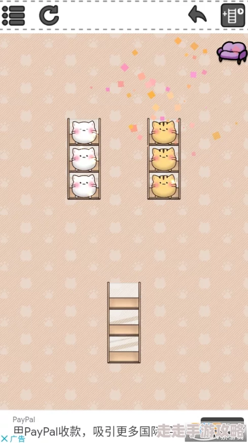 2024热门单机世界大战游戏下载推荐:耐玩战争手游大盘点及新游爆料 2024热门单机世界大战游戏下载推荐:耐玩战争手游大盘点及新游爆料