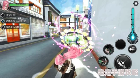 2024高人气适合独处时沉浸的单人手游爆款汇总 2024高人气适合独处时沉浸的单人手游爆款汇总