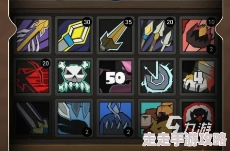 2024热门爆料!精选城市建造类单机手游合集分享 2024热门爆料!精选城市建造类单机手游合集分享