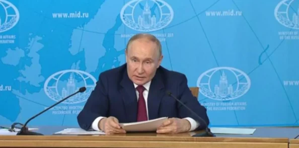 2024耐玩的单机军事游戏大盘点及免费手游下载爆料 2024耐玩的单机军事游戏大盘点及免费手游下载爆料