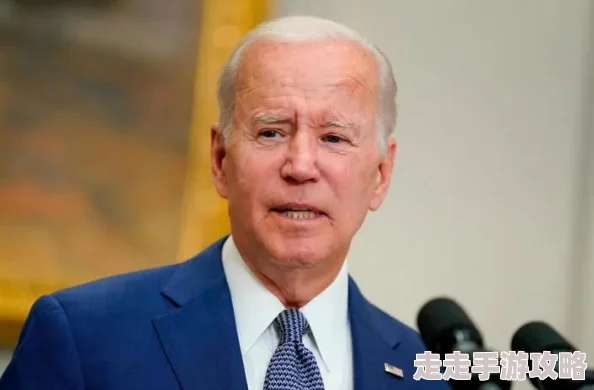 2024耐玩的单机军事游戏大盘点及免费手游下载爆料 2024耐玩的单机军事游戏大盘点及免费手游下载爆料