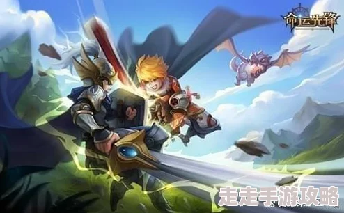 2024超简单手游大揭秘:热门爆款,轻松上手的游戏推荐榜单! 2024超简单手游大揭秘:热门爆款,轻松上手的游戏推荐榜单!