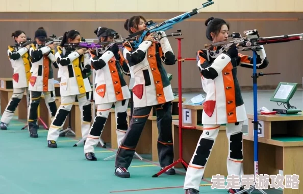 2024开罗游戏大全汉化版爆料:精选可玩性极高作品一览 2024开罗游戏大全汉化版爆料:精选可玩性极高作品一览