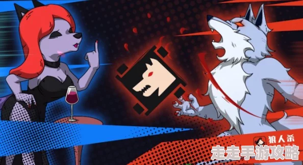 2024年最受欢迎的恋爱游戏大盘点:精选有趣爆款推荐 2024年最受欢迎的恋爱游戏大盘点:精选有趣爆款推荐