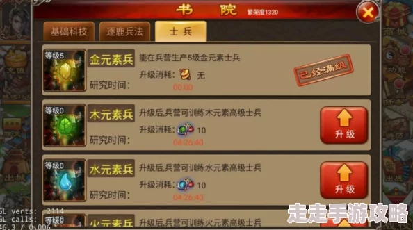 2024年必玩!火爆挂机手游大揭秘,可玩性爆棚精选合集爆料 2024年必玩!火爆挂机手游大揭秘,可玩性爆棚精选合集爆料