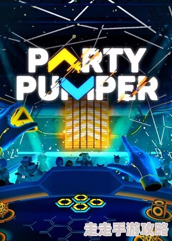 2024热门免费音乐游戏大揭秘!精选音游下载推荐来袭 2024热门免费音乐游戏大揭秘!精选音游下载推荐来袭