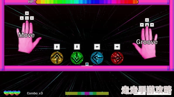 2024热门免费音乐游戏大揭秘!精选音游下载推荐来袭 2024热门免费音乐游戏大揭秘!精选音游下载推荐来袭