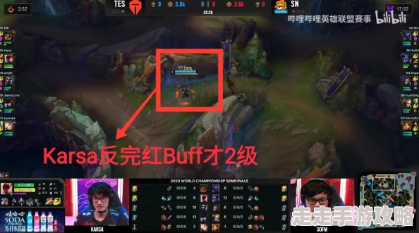 独家揭秘:幻想牛头人角色致命弱点,深度攻略助你制胜必看! 独家揭秘:幻想牛头人角色致命弱点,深度攻略助你制胜必看!