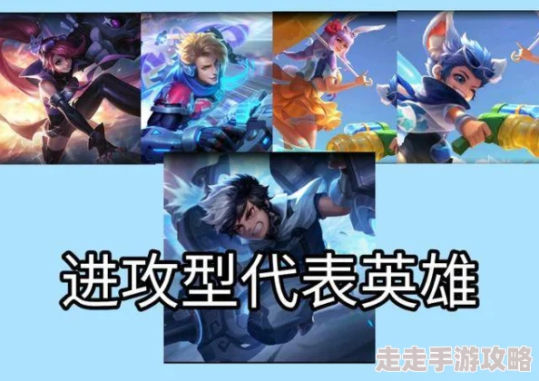 独家揭秘:幻想牛头人角色致命弱点,深度攻略助你制胜必看! 独家揭秘:幻想牛头人角色致命弱点,深度攻略助你制胜必看!