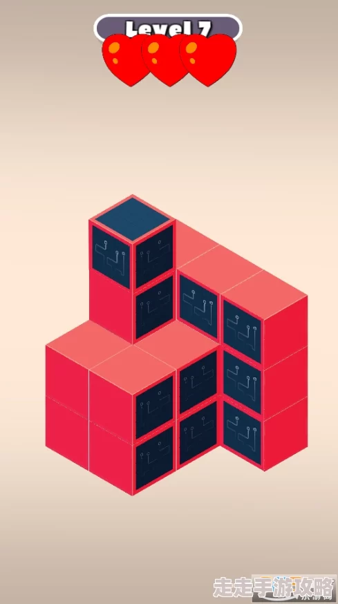 2024年热门有趣的搭建房子手游推荐:爆款建筑游戏大爆料 2024年热门有趣的搭建房子手游推荐:爆款建筑游戏大爆料