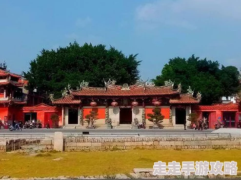 2024年热门有趣的搭建房子手游推荐:爆款建筑游戏大爆料 2024年热门有趣的搭建房子手游推荐:爆款建筑游戏大爆料