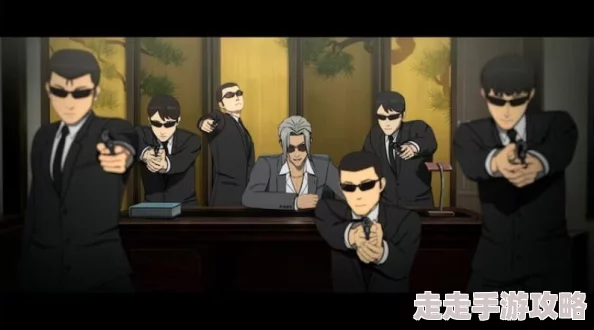 2024海贼王手游大爆发！耐玩热门游戏及全新爆料汇总