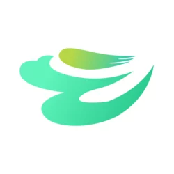 2024年必玩!高人气爆款比划猜词游戏大盘点,耐玩新作爆料来袭! 2024年必玩!高人气爆款比划猜词游戏大盘点,耐玩新作爆料来袭!