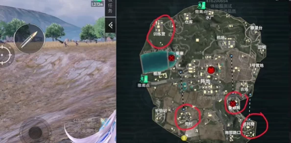 地铁逃生爆料：揭秘黑卡获取与开启的最佳地点