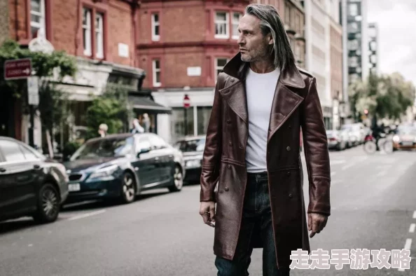 怪物猎人X内藏弹深度解析：哪个弹药更适合你的狩猎之旅？