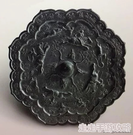 怪物猎人X内藏弹深度解析：哪个弹药更适合你的狩猎之旅？