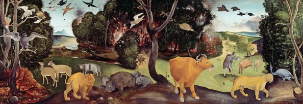 怪物猎人X内藏弹深度解析：哪个弹药更适合你的狩猎之旅？