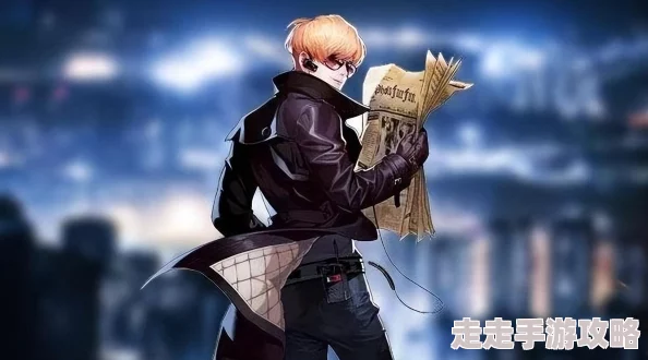 模拟人生4哪个平台体验最佳？独家爆料：某平台优化出众，玩家好评如潮！