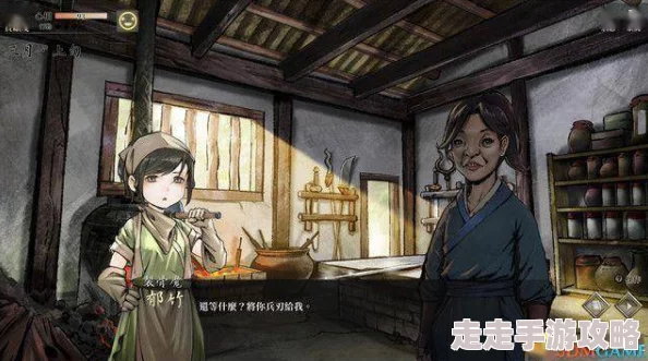 活侠传结局彩蛋揭秘：独家爆料，隐藏剧情与惊喜推荐！