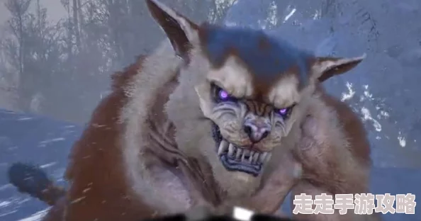 方舟生存进化:揭秘纳尔生物常现地点及雪山洞穴坐标 方舟生存进化:揭秘纳尔生物常现地点及雪山洞穴坐标