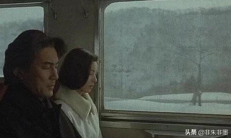 DNF无用武器爆料:深渊模式及特定副本掉落详解 DNF无用武器爆料:深渊模式及特定副本掉落详解