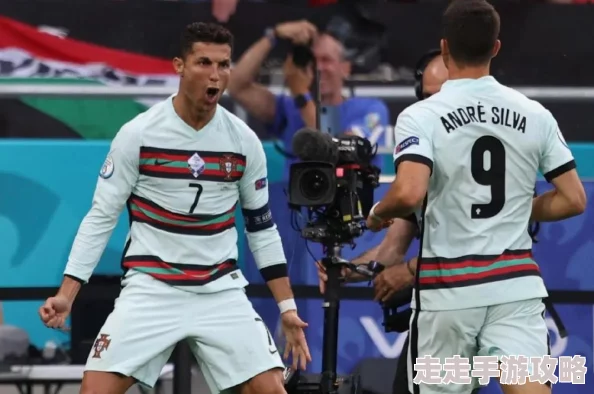 DNF深度揭秘:最新爆料深渊挑战指向哪个神秘地图? DNF深度揭秘:最新爆料深渊挑战指向哪个神秘地图?