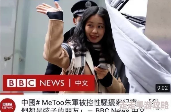 DNF深度揭秘:最新爆料深渊挑战指向哪个神秘地图? DNF深度揭秘:最新爆料深渊挑战指向哪个神秘地图?