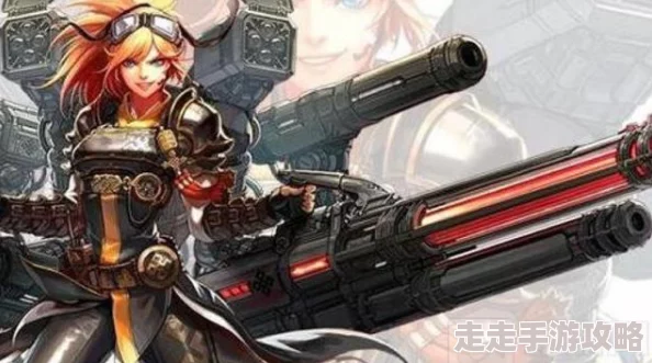 DNF爆料：异端高爆发机动性强，审判输出控制稳，哪个职业更优秀？