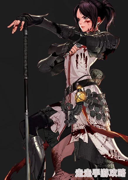 DNF爆料：异端高爆发机动性强，审判输出控制稳，哪个职业更优秀？