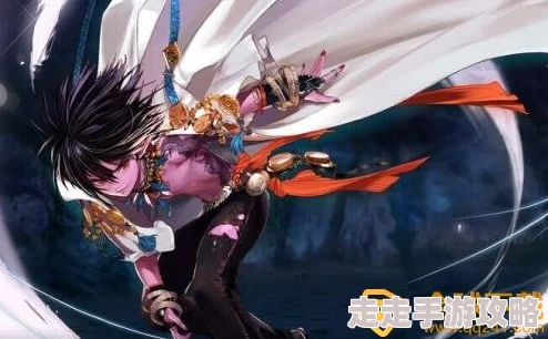 《DNF》神话改版排名风法介绍:爆料逐风者前十神话装备搭配 《DNF》神话改版排名风法介绍:爆料逐风者前十神话装备搭配