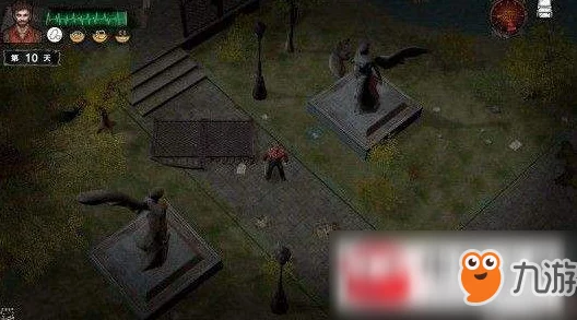 末日方舟攻略大揭秘:毒雾消除方法及防毒面具制作爆料介绍 末日方舟攻略大揭秘:毒雾消除方法及防毒面具制作爆料介绍