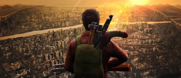 末日方舟攻略大揭秘:毒雾消除方法及防毒面具制作爆料介绍 末日方舟攻略大揭秘:毒雾消除方法及防毒面具制作爆料介绍