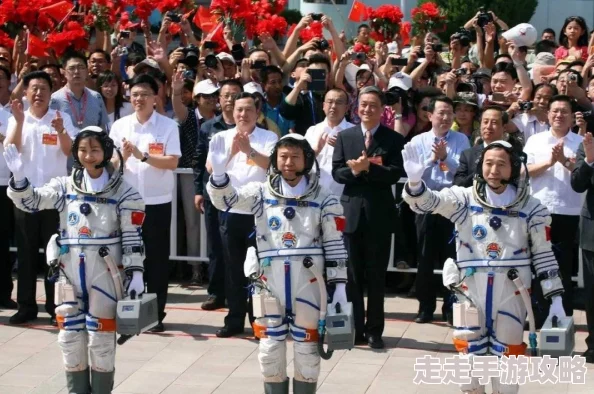 DNF恶造堆选择指南：爆料2024年最强属性堆叠策略