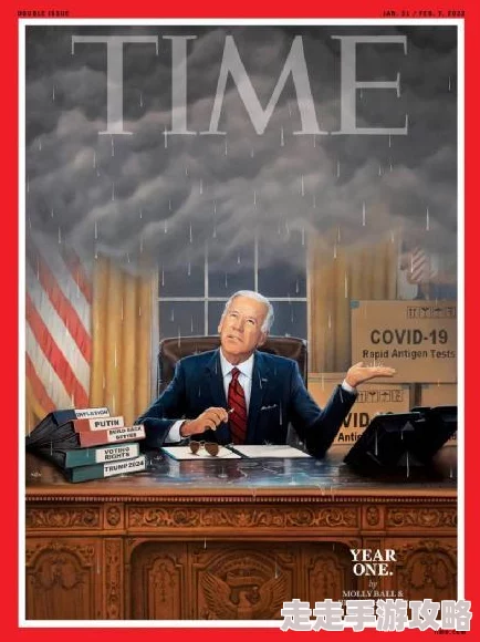 DNF恶造堆选择指南：爆料2024年最强属性堆叠策略