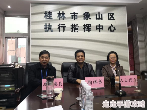 战争雷霆全新爆料：揭秘道具警灯的神秘作用与获取方式